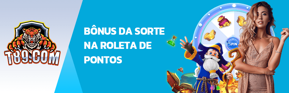 fórmula 1 hoje ao vivo online